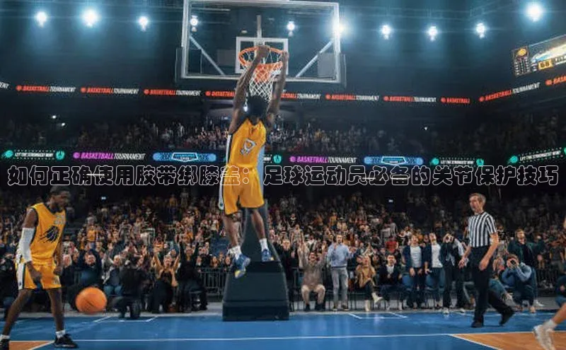 意昂注册平台官网入口携程