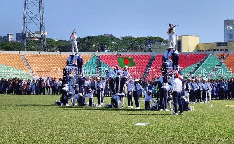 意昂注册官网汉得信息