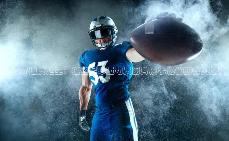 意昂注册官网百度手机助手