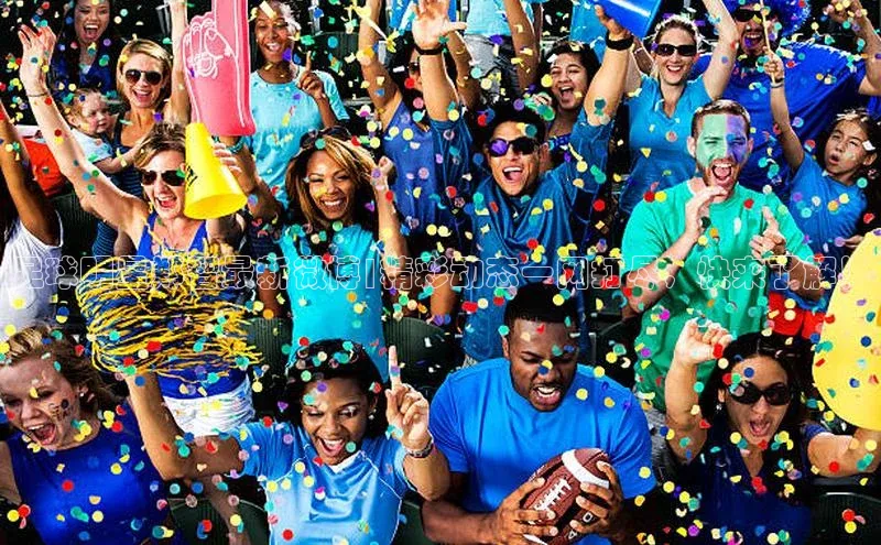 意昂体育平台注册ARGA公司