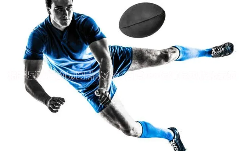 意昂体育平台注册如流