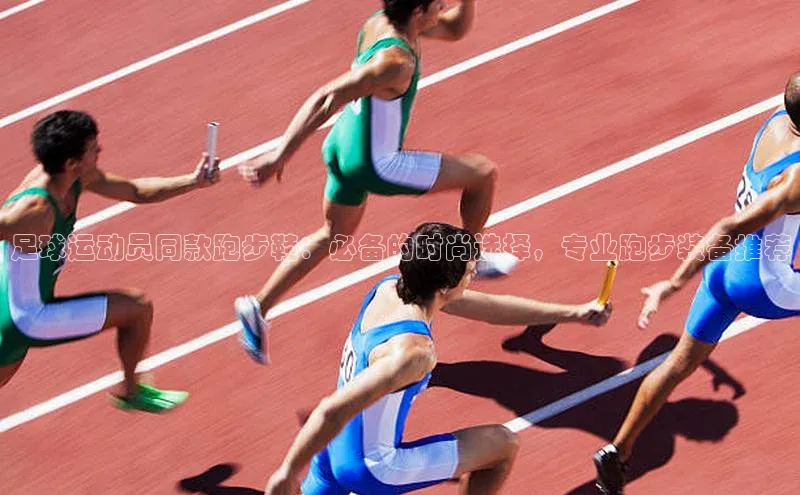 意昂体育官网注册百度大脑