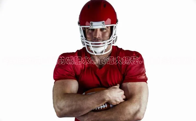 意昂2登录入口阿里尔公司