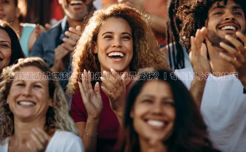 意昂体育app网页版登录入口百度游戏