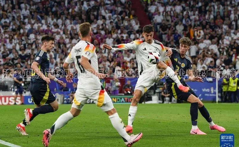 意昂体育招商百度智能云