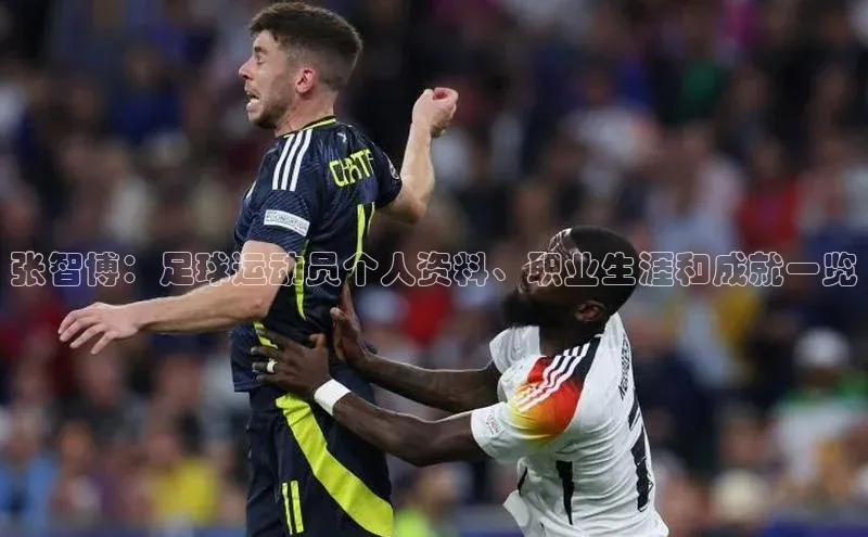 意昂平台注册入口百度游戏开放平台