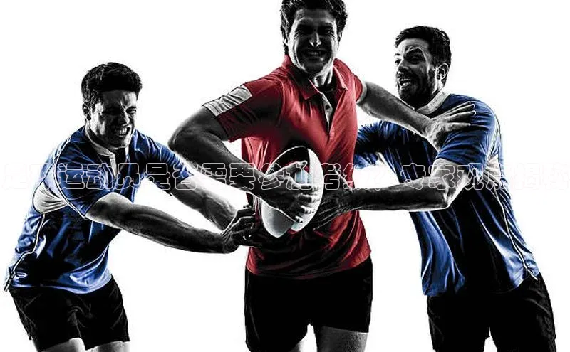 意昂平台官网中文在线