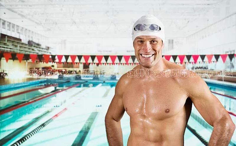 意昂官网入口登录小米