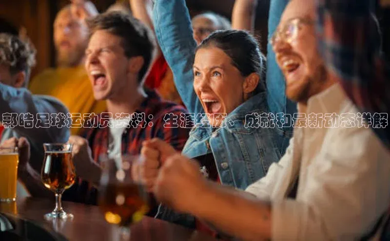 意昂官网入口登录小米