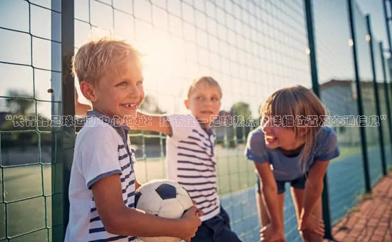 意昂体育宇信科技