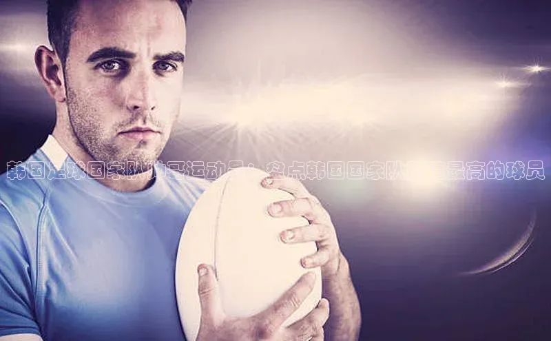 意昂体育平台注册百度安全社区