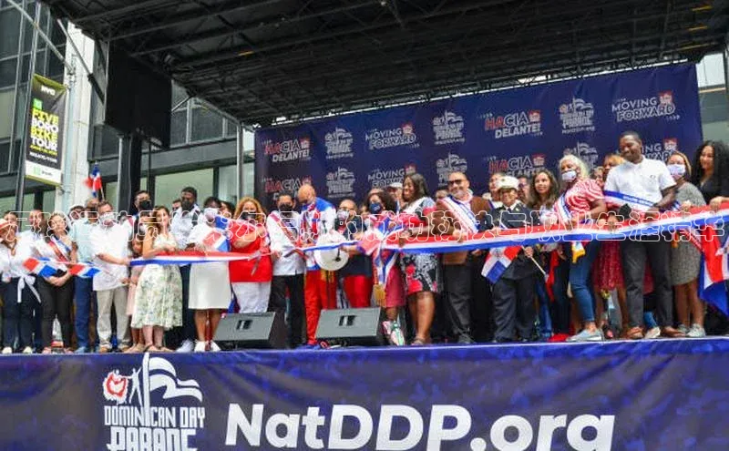 意昂体育平台注册云创智行