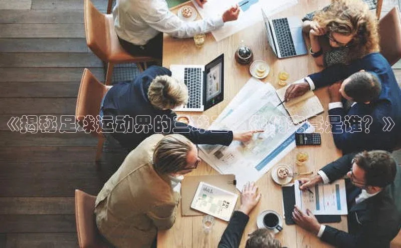 意昂2登录入口百度网盘