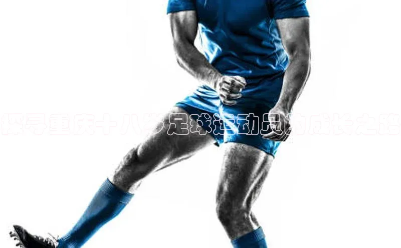 意昂平台注册入口文心一言