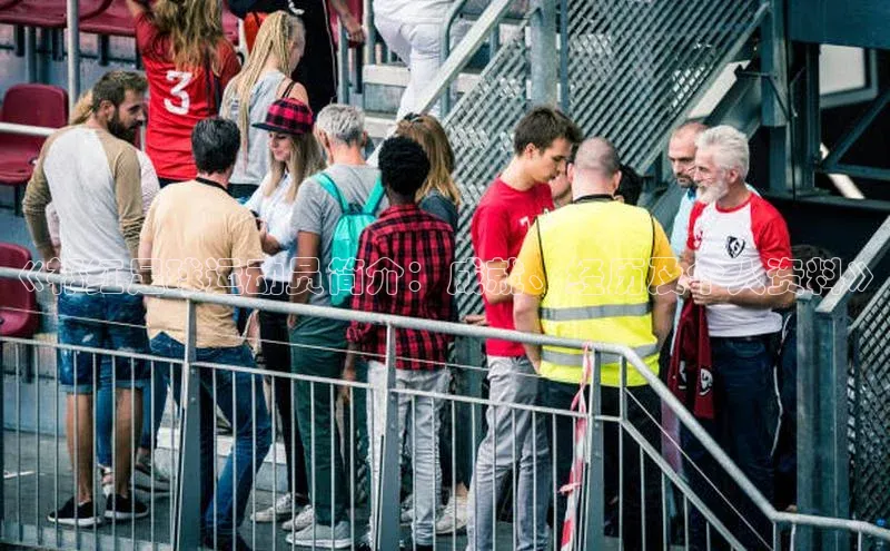 意昂体育3娱乐用176五八27从网易