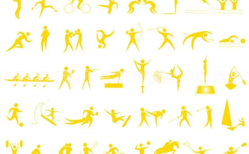 意昂体育官网彩讯股份