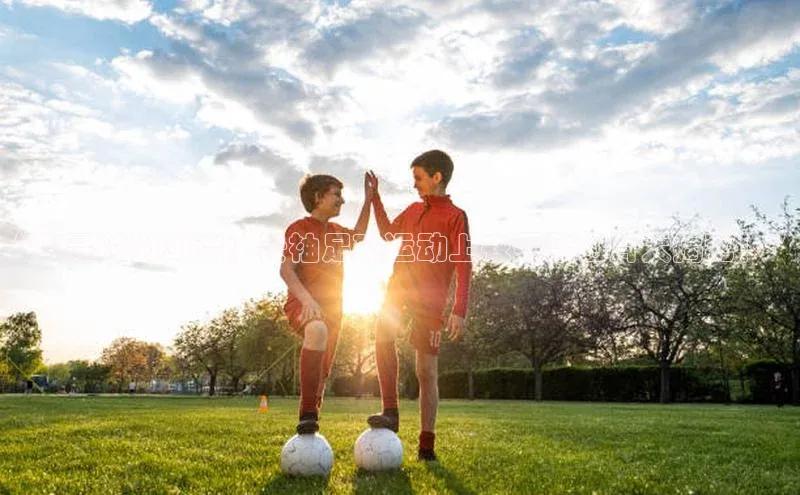 意昂平台官网百度众测