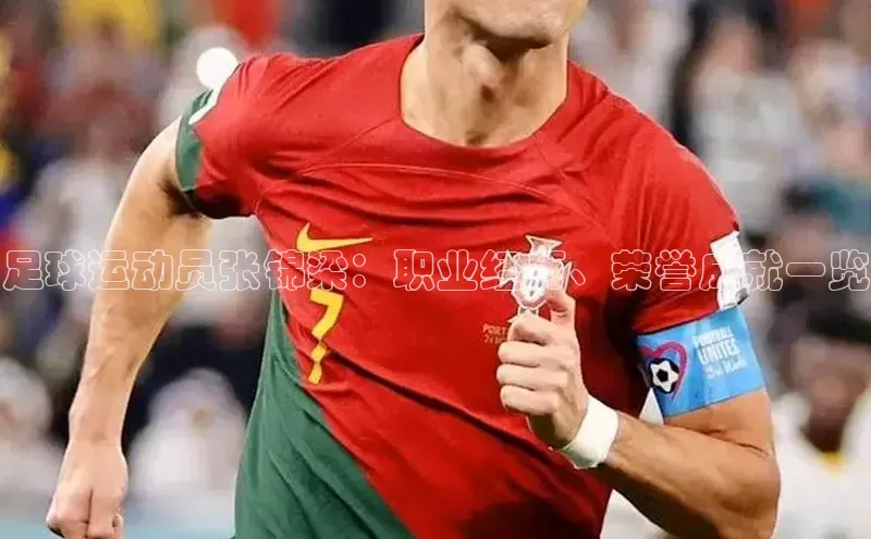 意昂平台注册入口百度游戏开放平台