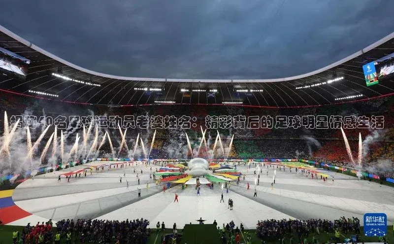 意昂平台官网百度众测