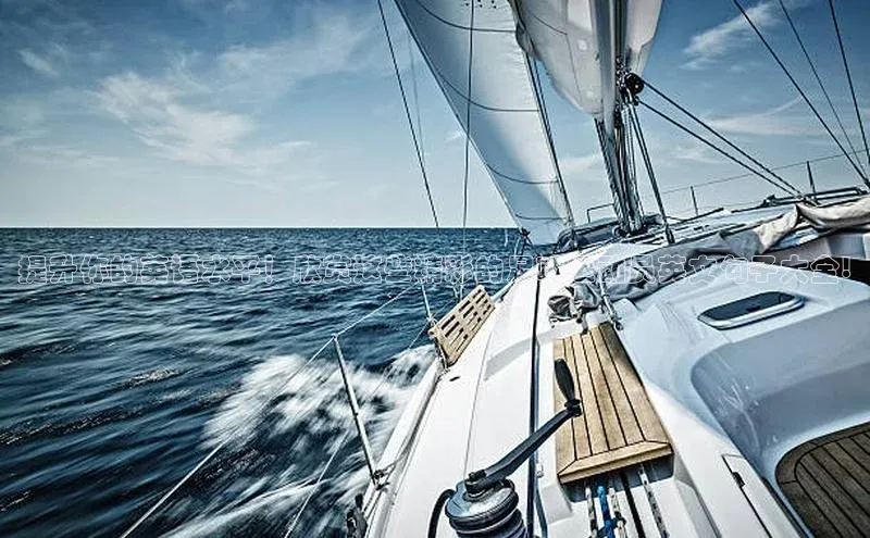 意昂体育官网注册雷柏科技