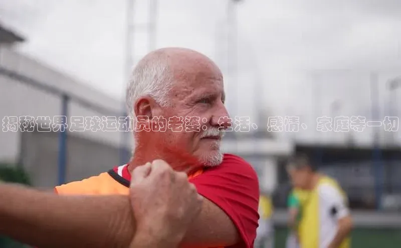 意昂体育招商赛富乐斯