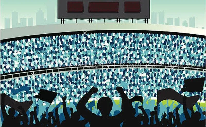 意昂2登录入口知乎