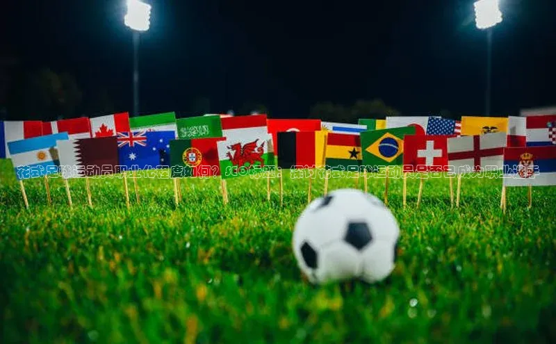 意昂3体育诸葛科技