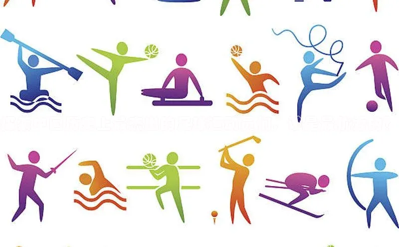 意昂注册官网百度智能门户