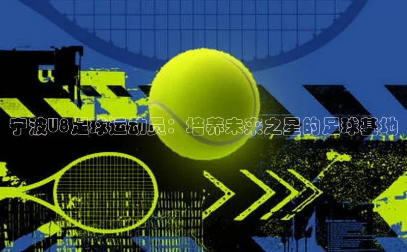 意昂官网登录入口百度移动开放平台