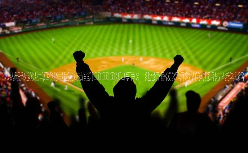 意昂2登录入口百度网盘