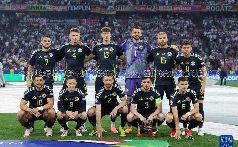 意昂平台注册入口文心一言