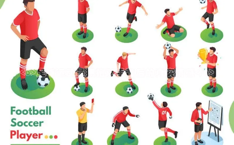 意昂注册平台官网入口携程