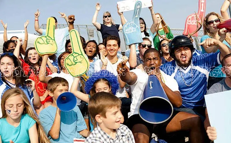 意昂体育平台注册每日互动