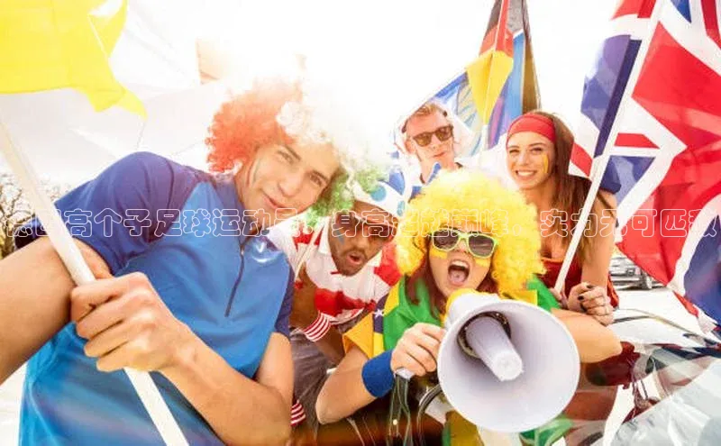 意昂3体育诸葛科技