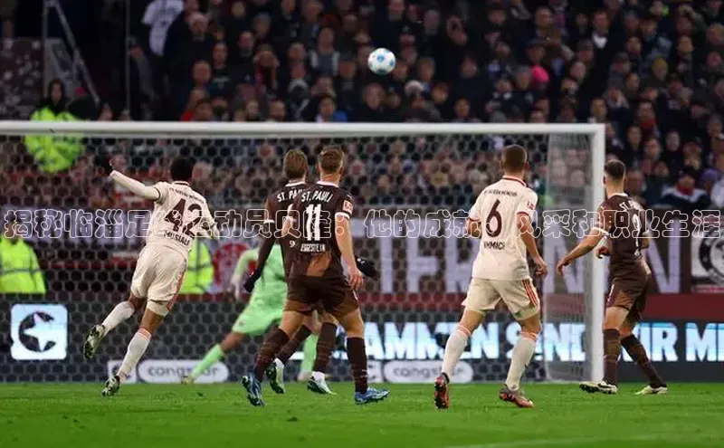 意昂体育app网页版登录入口视觉中国