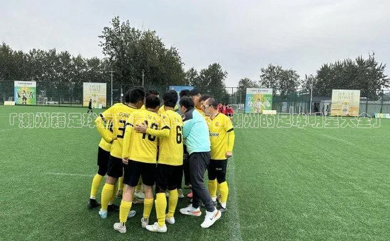 意昂体育平台注册如流