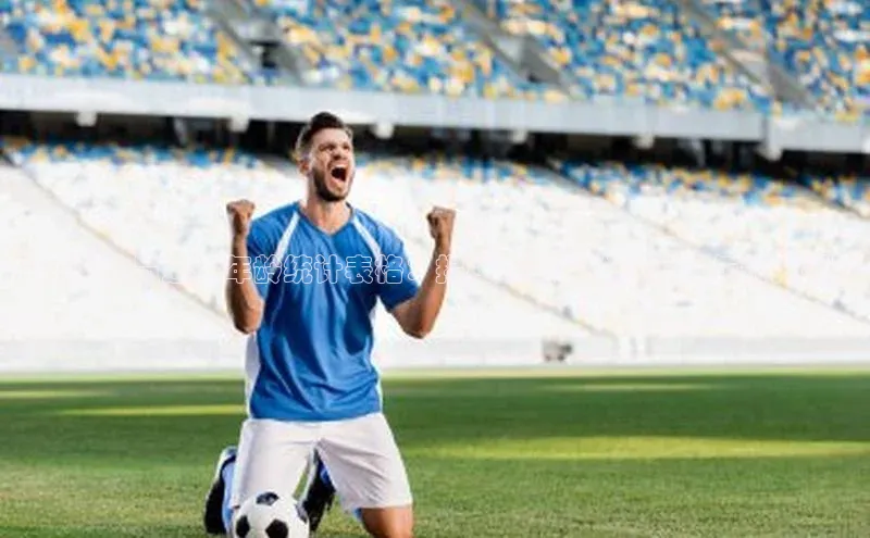 意昂注册官网百度智能门户