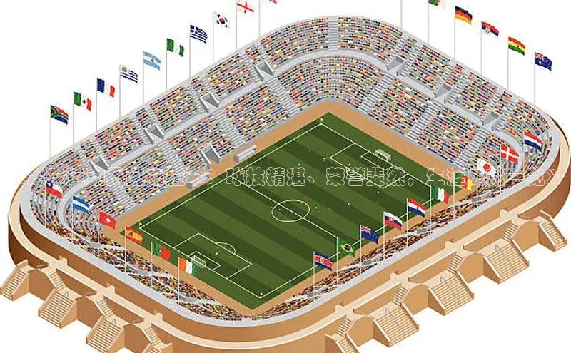 意昂体育3娱乐用176五八27从百度人工翻译