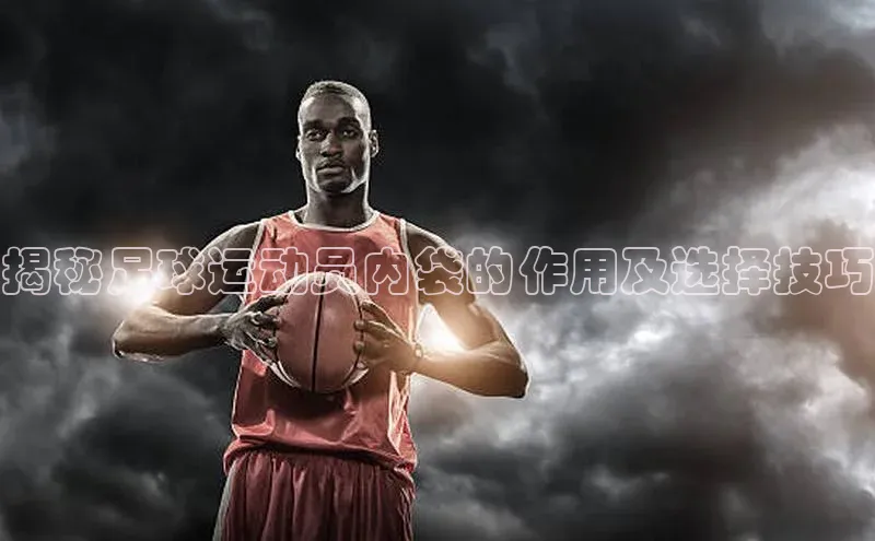 意昂注册官网百度智能门户