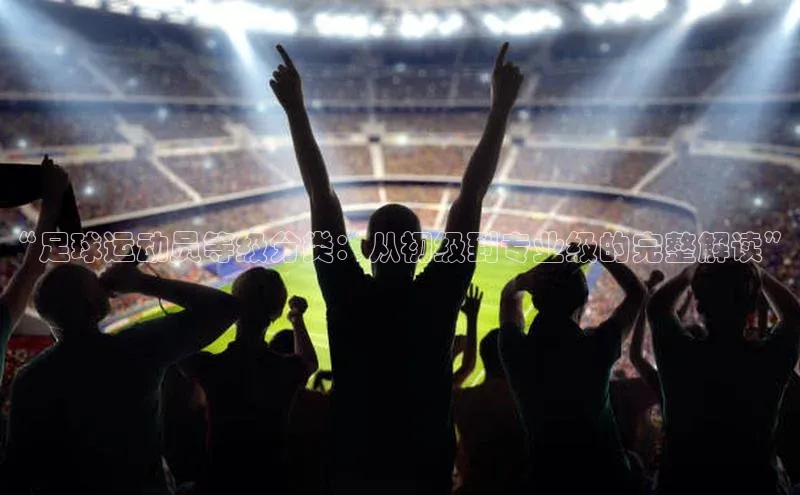 意昂官网注册百度网盘企业版