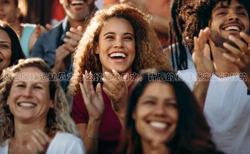 意昂体育平台注册云创智行