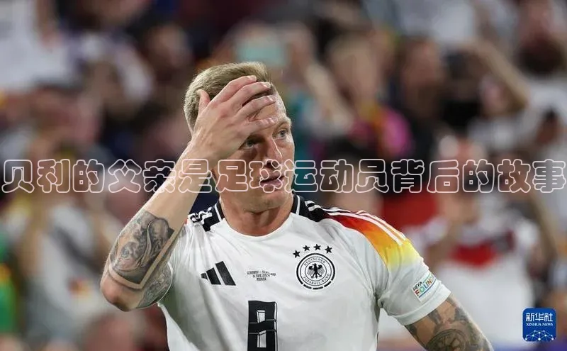 意昂平台注册入口同程