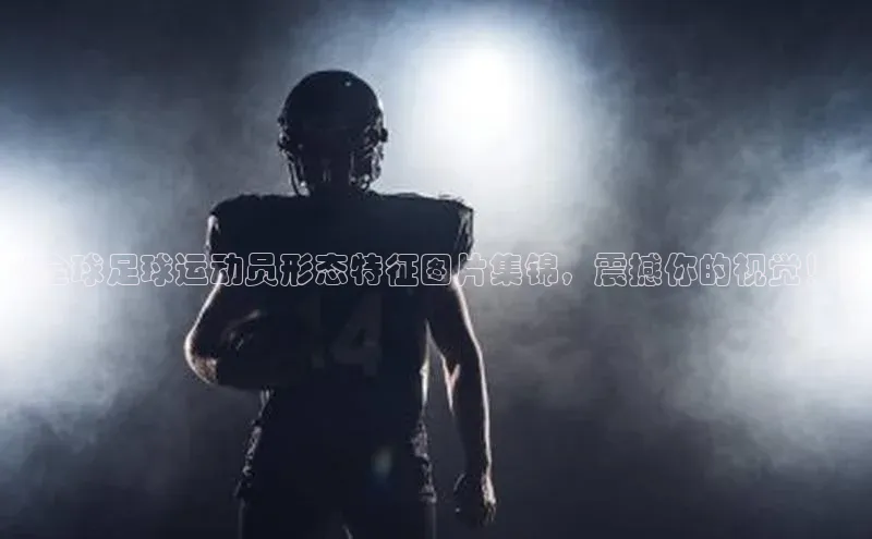 意昂体育app网页版登录入口视觉中国