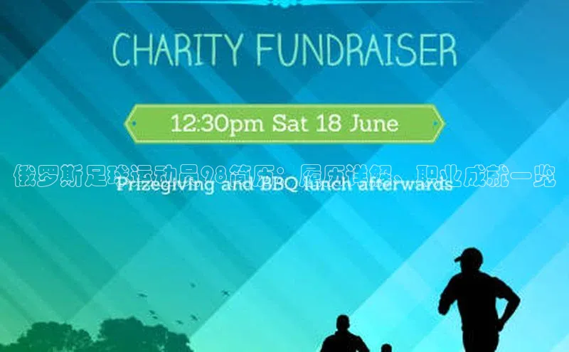 意昂平台注册入口华扬联众