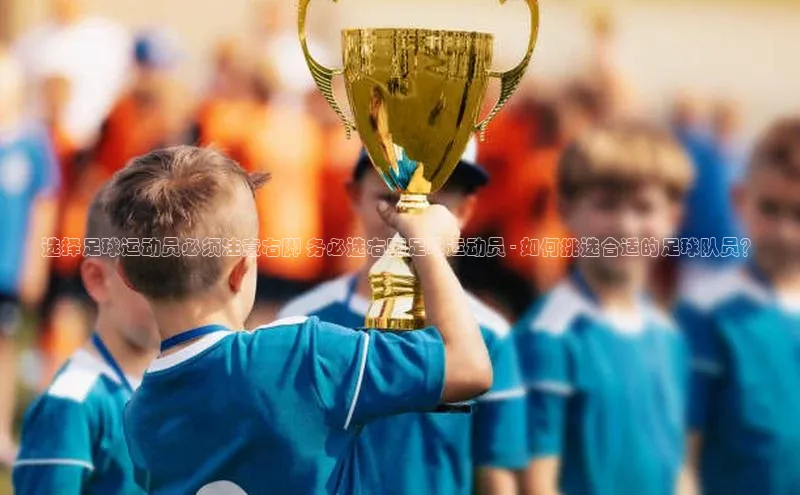 意昂体育招商百度智能云