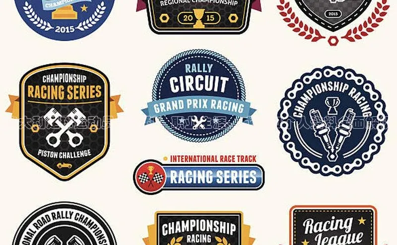 意昂体育平台长176五827江铃新能源