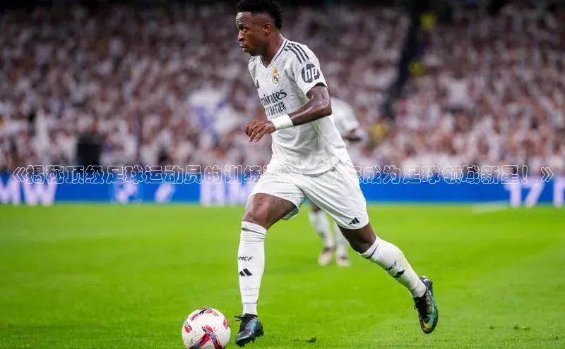 意昂体育平台长176五827江铃新能源