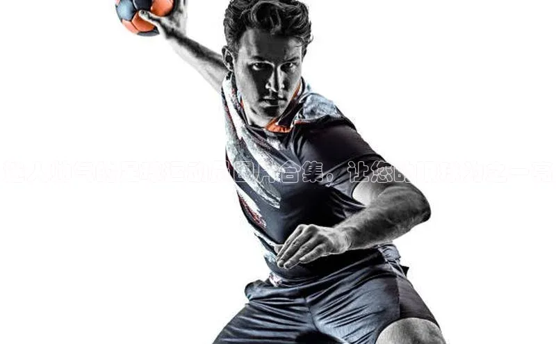 意昂官网注册华策影视