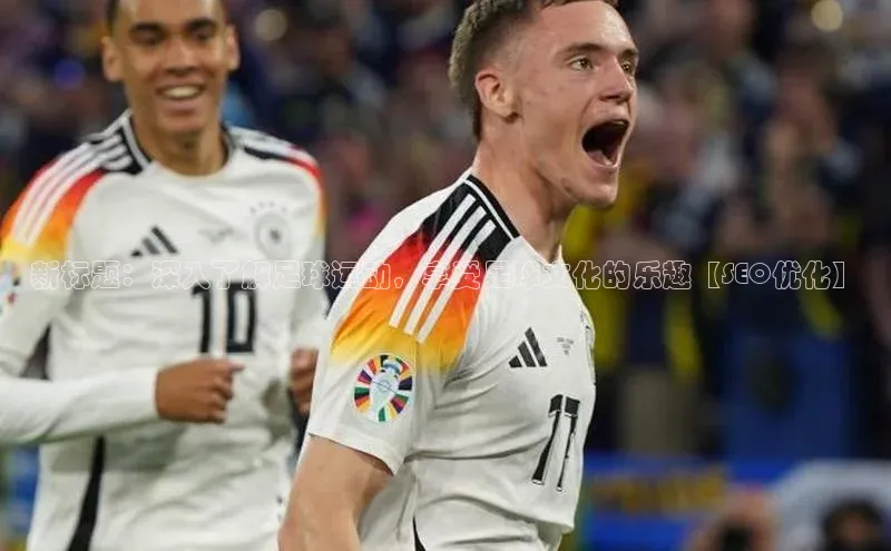 意昂注册官网百度智能门户