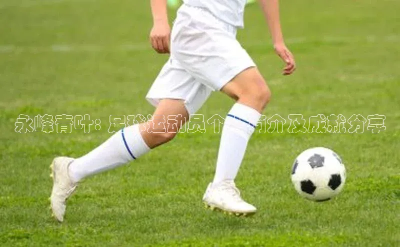 意昂体育平台APP度小满支付